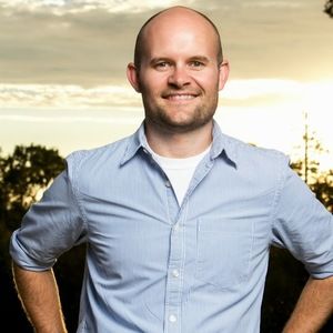 Meet your Posher, Matt